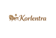 korlentra - Inicio