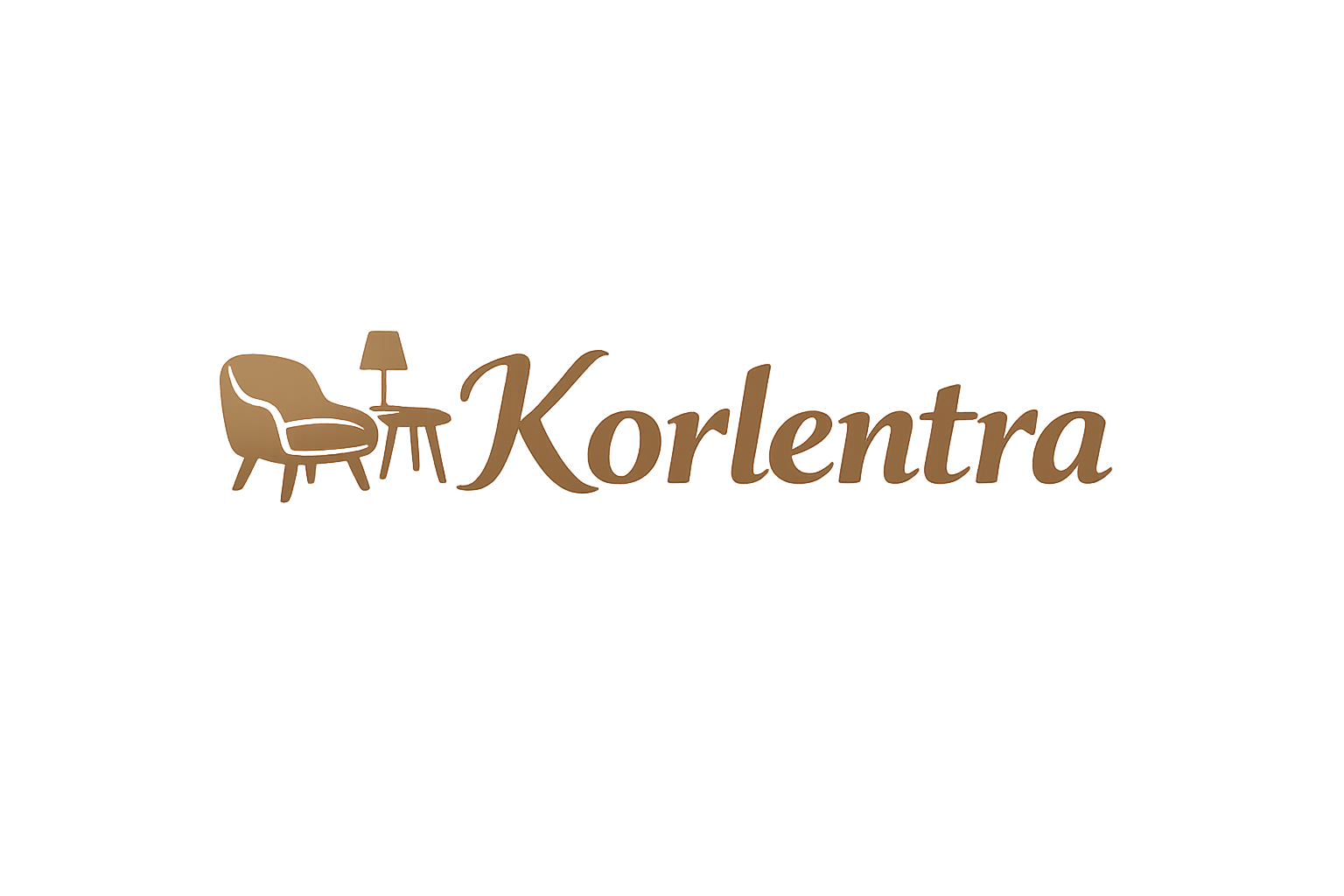 korlentra